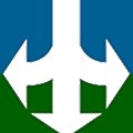 Terra Remote Sensing