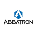Abbatron
