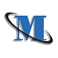 Millennium Engineering and Integration