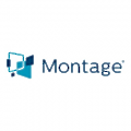 Montage
