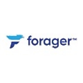 Forager