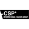 CSP International Fashion Group