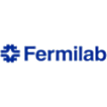 Fermilab
