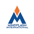 MindFlash International