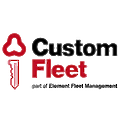 Custom Fleet