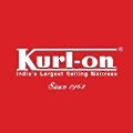 Kurlon