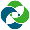 ResourceWise