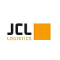 JCL Logistics
