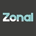 Zonal Retail Data Systems