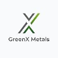 GreenX Metals