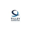Tilley Distribution