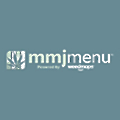 MMJMenu