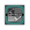 Empyrean Energy