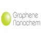 Graphene Nanochem