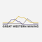 Great Western Mining