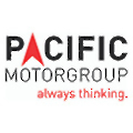 Pacific Motor Group
