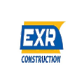 EXR Construction