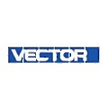 Vector Electronics & Technology