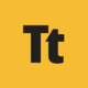 Tictail