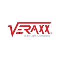 Veraxx