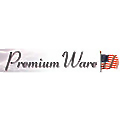 PremiumWare