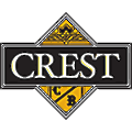 Crest Beverage
