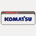 Marubeni-Komatsu