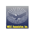 MELE Associates