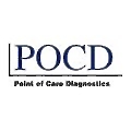 Point of Care Diagnostics