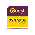 Synapse Design