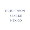 Hutchinson Seal de México