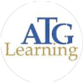 ATG Learning