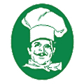 Pastry & Cookie Cutters