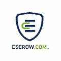 Escrow.com