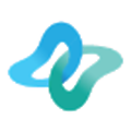 Biolin Scientific