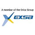 EXSA