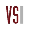 VisionScape Imagery