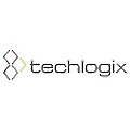 Techlogix
