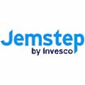 Jemstep