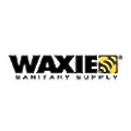 WAXIE Sanitary Supply