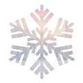 Midwinter
