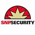SNP Security