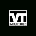 VT Industries