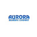 Timken Aurora Bearing