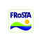 FRoSTA