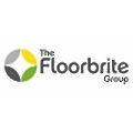 The Floorbrite Group