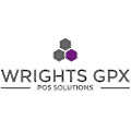 Wrights Plastics