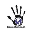 Muscogee International