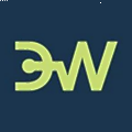 DornerWorks