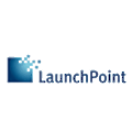 LaunchPoint